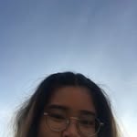 Sandy Gan - @sandaayyyy - Instagram