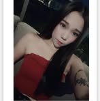 Sandy Gan - Facebook