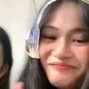 sandy_gan - @sandy_gun1 - TikTok