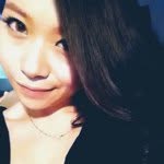 @sandy_gan - Instagram