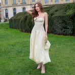 Sandy Gan - Facebook