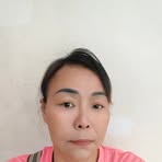 Sandy Gan - Facebook