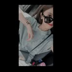 Sandy Gan - Facebook