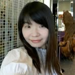 Sandy Gan - Facebook