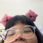 Sandy Gan - @sandyganlc - Instagram