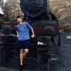 Sandy Gan - @2146223172 - TikTok