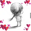 Sandy Gan - @30687238761 - TikTok