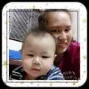 Sandy Gan - @sandygan7 - TikTok
