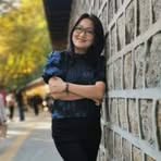 Sandy Gan - Facebook