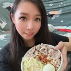 Sandy Gan - Facebook