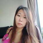 Sandy Gan - Facebook