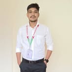 Sandy Ganbase - Facebook