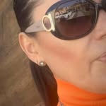 Sandy Gandara - @sandy_gandara - Instagram