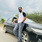 Sandy Gandhi - @sandy.gandhi - Instagram