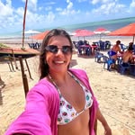 Sandy Gandra - @sandygandra - Instagram