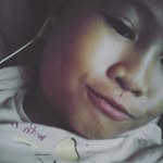 Sandy Gandulfo - @sandygandulfo - Instagram