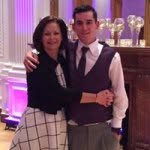 Sandy Gandy, Realtor - @sandy_gandy - Instagram