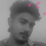 sandy_ganesh - @sandy_ganesh1614 - Instagram