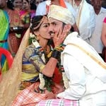 Sandy Ganesh - @sandyganesh2229 - Instagram