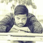 Sandy Gangode - @sandy.gangurde.9 - Instagram