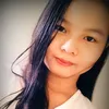 Sandy Gania - @sandygania - TikTok