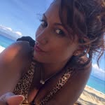 Sandy Ganlath - @sandy_ganlath - Instagram