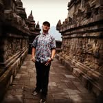 @sandy_ganong - Instagram