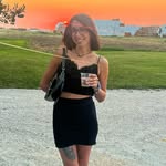Sandy Ganzarolli - @sandyganzarolli - Instagram