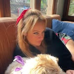 Sandy Ganzer - @sandyganzer - Instagram