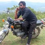 sandy - @sandy.ganesan.ms - Instagram