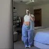 sandy - @sandygan1 - TikTok
