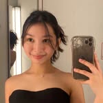 Sandy - @sandygangoso_ - Instagram
