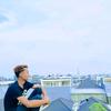 sandygan501 - @sandygan501 - TikTok