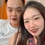 Sandygan - @sandy_gan10 - Instagram