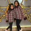 sandy~gana - @sandygana11111 - TikTok