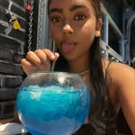 @sandyganmattie - Instagram