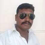 Satish Sandy - @sandy.ganji.14 - Instagram
