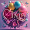 sendysendy 312 - @sandyganier5 - TikTok