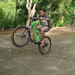 1162005&512005 - @sandygani116 - Instagram