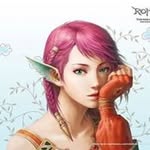 ashan - @sandy_ganime - Instagram