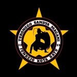Kesenian Jaranan Turonggo Sandya Magani - @turonggosandyamagani - Instagram