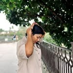SANDHYA GANESH - @s_a_n_d_y_gani - Instagram