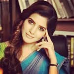 Sandy  Sai gani - @sandysaigani - Instagram