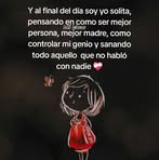 Sandy Cano - Facebook