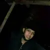 Sandy Gani - @sandy.gani1 - TikTok