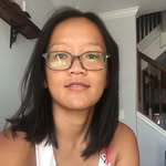 Sandy Gani - @____sandyg____ - Instagram