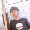 Sandy Gani - @sandy.gani3 - TikTok