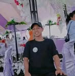 Sandy Gani - Facebook