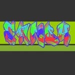 Sandy Gani Anshari - @ganianshari - Instagram