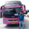 Sandy Gani - @sandigani353 - TikTok
